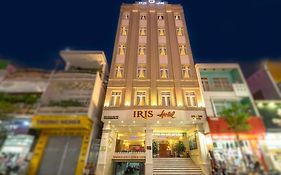 Iris Hotel Da Nang
